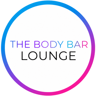 The Body Bar Lounge
