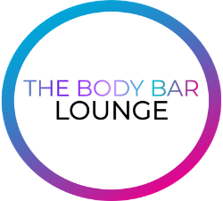 The Body Bar Lounge