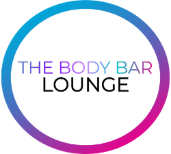 The Body Bar Lounge